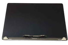 Oem macbook pro for sale  San Jose