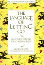 Language letting daily for sale  LONDON