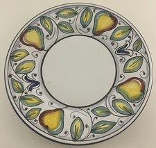 Williams sonoma salad for sale  Fairfield