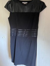 Tres belle robe d'occasion  Pierrelaye
