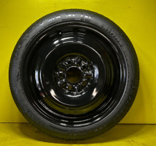 Spare tire fits for sale  USA