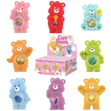Authentic care bears for sale  UK