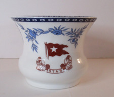White star line for sale  Sun City