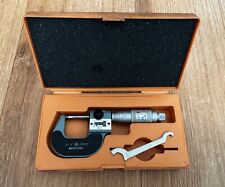 digital micrometer for sale  Van Nuys