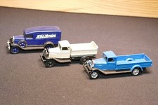 Ldtimer modelle lkw gebraucht kaufen  Frankenthal