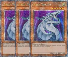 Cyber dragon tn23 for sale  Philadelphia