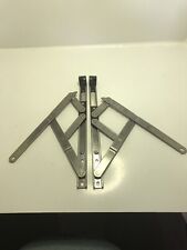 Pair upvc window for sale  AYLESBURY