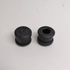 COPPIA BOCCOLE LEVA CAMBIO FIAT UNO - TIPO - LANCIA DELTA - Y10 PER 4259848 comprar usado  Enviando para Brazil