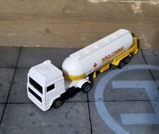 Majorette 324 volvo usato  Italia