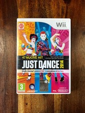 Just dance 2014 usato  Italia