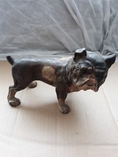 Vintage cast metal for sale  Hornell