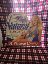Vintage natural light for sale  Cave Junction
