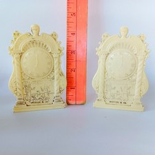 Vintage souvenir salt for sale  Akron