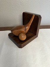 Vtg golf club for sale  Salt Lake City