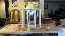 American girl retired for sale  East Peoria
