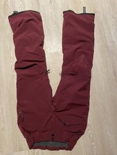 Scott skihose damen gebraucht kaufen  Kempten (Allgäu)