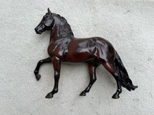 Breyer breyerfest horse for sale  Land O Lakes