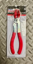 Sealey professional tools for sale  SWADLINCOTE