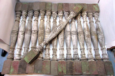 balusters stairway for sale  Hensel