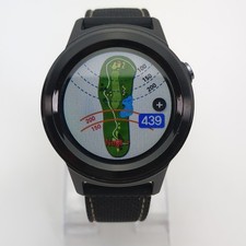 Golfbuddy aim w11 for sale  BRADFORD-ON-AVON