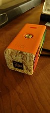 Marshall emberton portable for sale  Garland