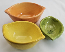 Adorable vintage set for sale  Niles