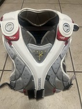 Maverik rome rx3 for sale  College Station