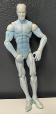 Marvel universe 3.75 for sale  Lindenhurst