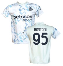 Maglia bastoni inter usato  Brugherio