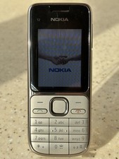 Nokia C2-01 100% original ouro champanhe. Estado impecável comprar usado  Enviando para Brazil