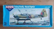 Vintage novo fairey for sale  PETERBOROUGH