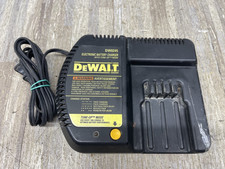 Dewalt dw0245 electronic for sale  Saddle Brook