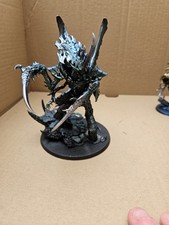 tyranid for sale tyranid for sale SUTTON COLDFIELD