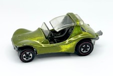 Vintage hot wheels for sale  Pueblo
