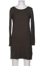 Joop kleid damen gebraucht kaufen  Berlin