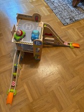 Haba kullerbü parkhaus gebraucht kaufen  Leipzig
