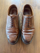 Crockett jones grasmere for sale  ABINGDON