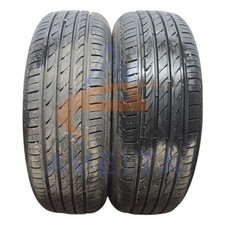 Delinte part worn for sale  WORKSOP