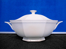 Vintage schirnding suppenterri gebraucht kaufen Vintage schirnding suppenterri gebraucht kaufen  Aalen