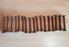 weaving yarn for sale  FORFAR