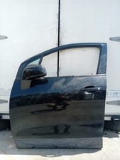 Porta portiera anteriore usato  Roma