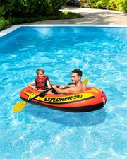 barco inflavel intex comprar usado barco inflavel intex comprar usado Enviando para Brazil