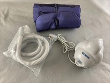 Conair Thermal Spa MBTS2N ação de massagem de corpo inteiro / tapete de banho macio / banheira de hidromassagem comprar usado  Enviando para Brazil