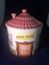 Vintage whimsical rondavel for sale  Boca Raton