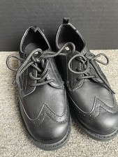 Worn boys black for sale  Apalachin