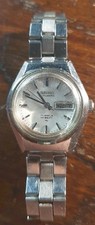Orologio seiko automatic usato  Latina