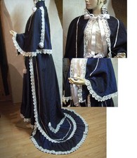 Robe style belle d'occasion Robe style belle d'occasion  Estaires