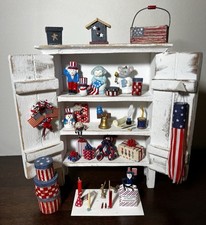 4th july usa for sale  Irvine