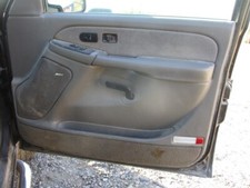 Used front right for sale  Bloomfield