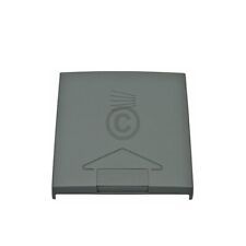 Deckel bosch 00166621 gebraucht kaufen  Vaihingen an der Enz